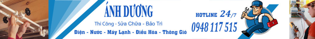 lo go dien nuoc anh duong 01