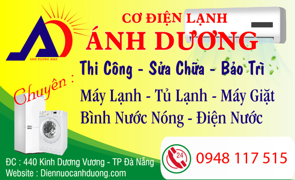 dien nuoc anh duong 01