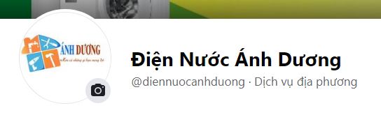 pagediennuocanhduong