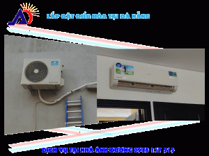 lap dat dieu hoa tai da nang